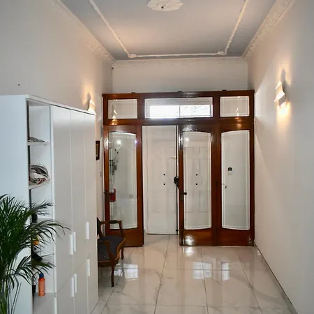 Lu Bartolo * Tarxien